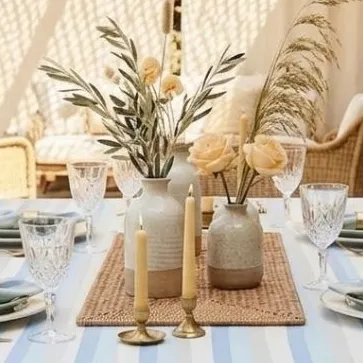 Allcottonand Linen