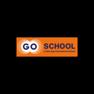 Go School