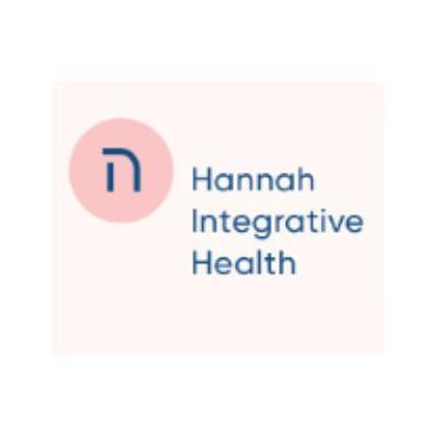 H I Health