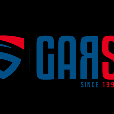 Gars Lubricants