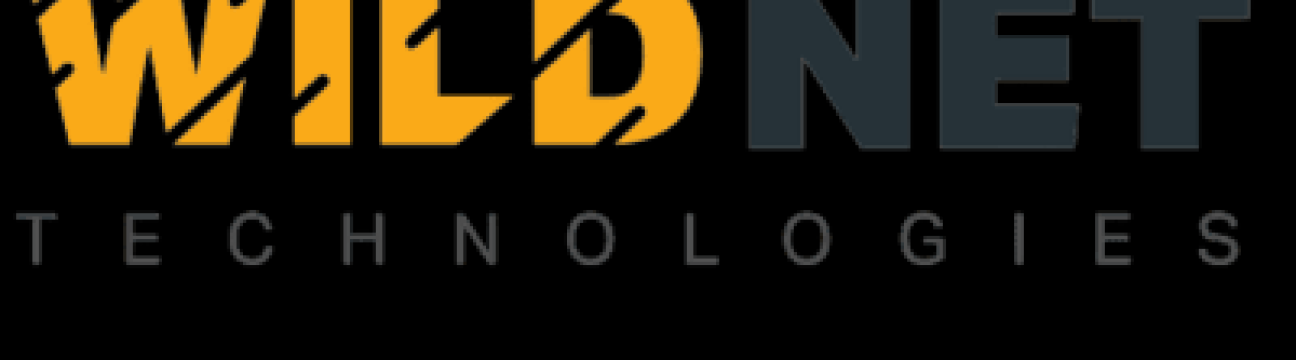 Wildnet Marketing 