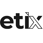 Athletix 161