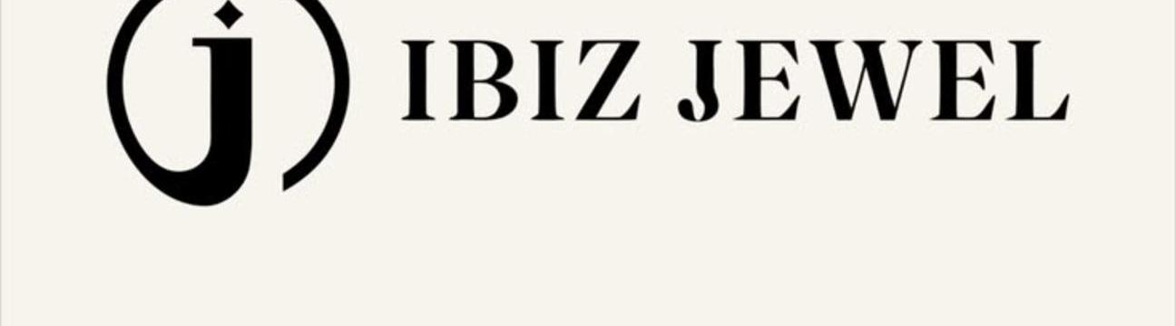 Ibiz Jewel
