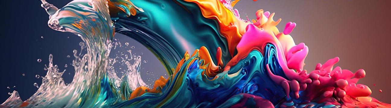 Printing Graphics