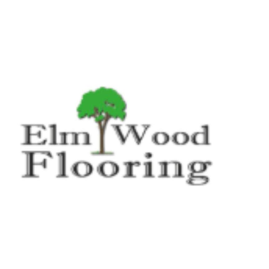 ElmWood Flooring