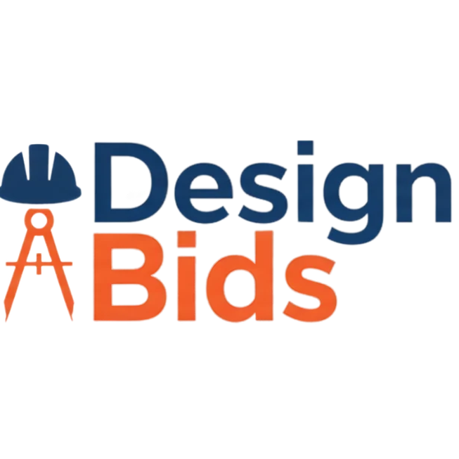 Design And Bids