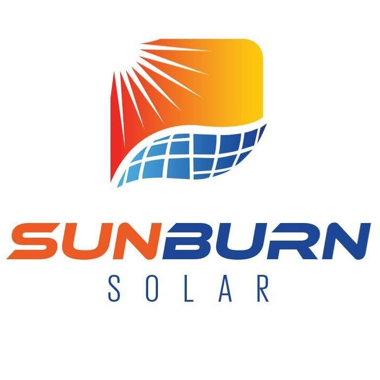 Sunburn Solar