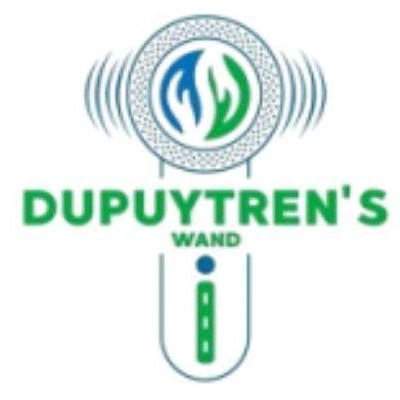 Dupuytren&rsquo;s Wand