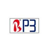 P3  India