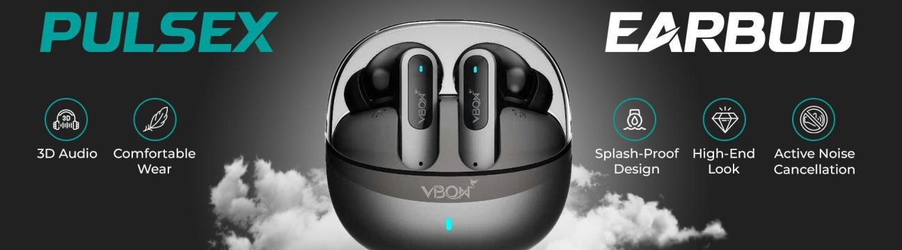 Vbon Compk