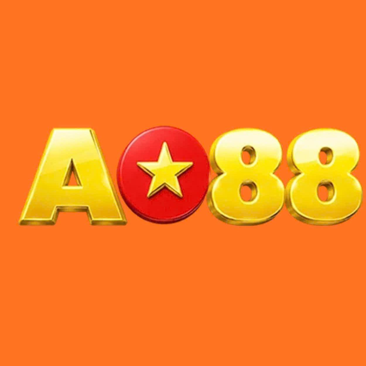 Ao88 Iorg