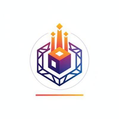 Expo Fusion