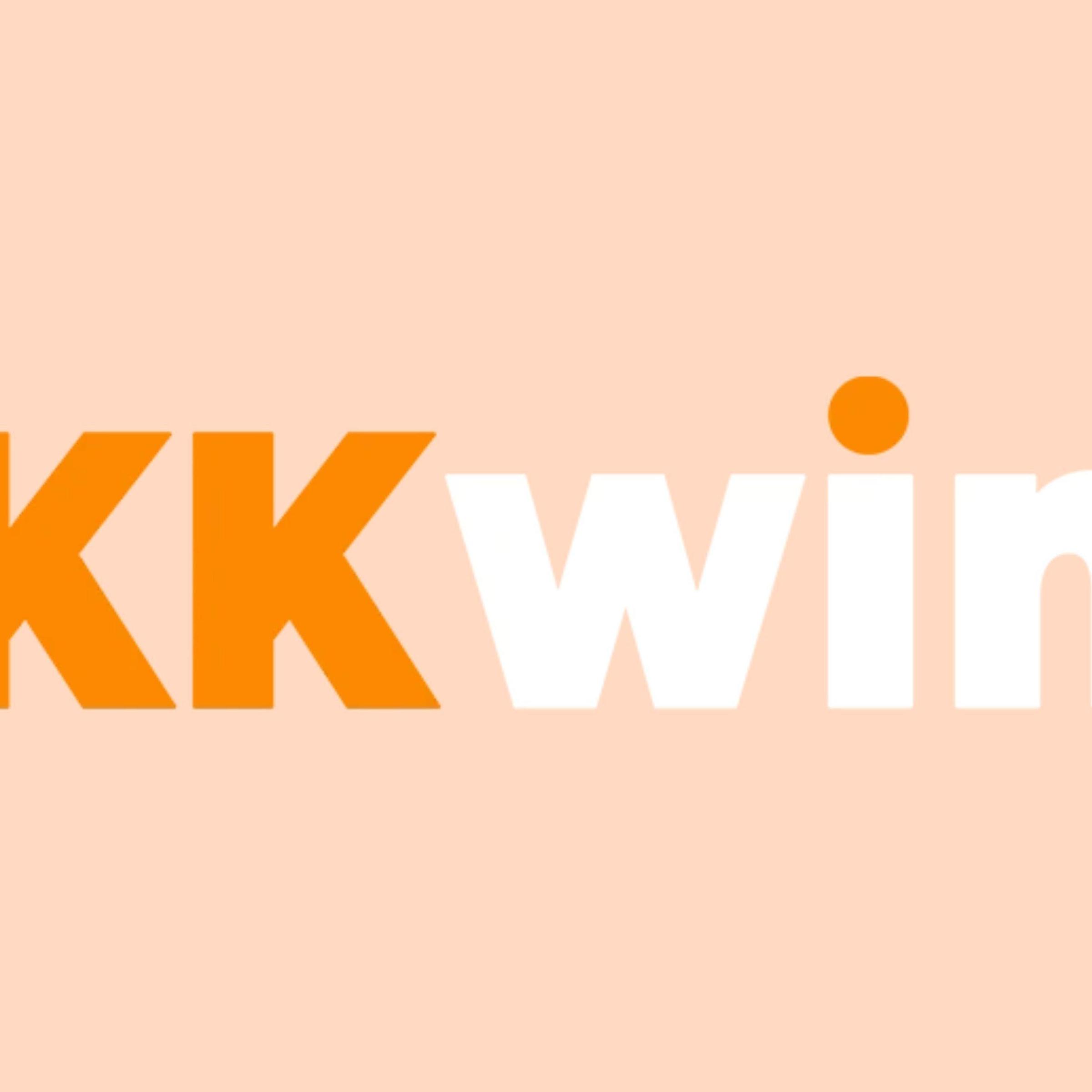 Kkwin1dev Kkwin1dev