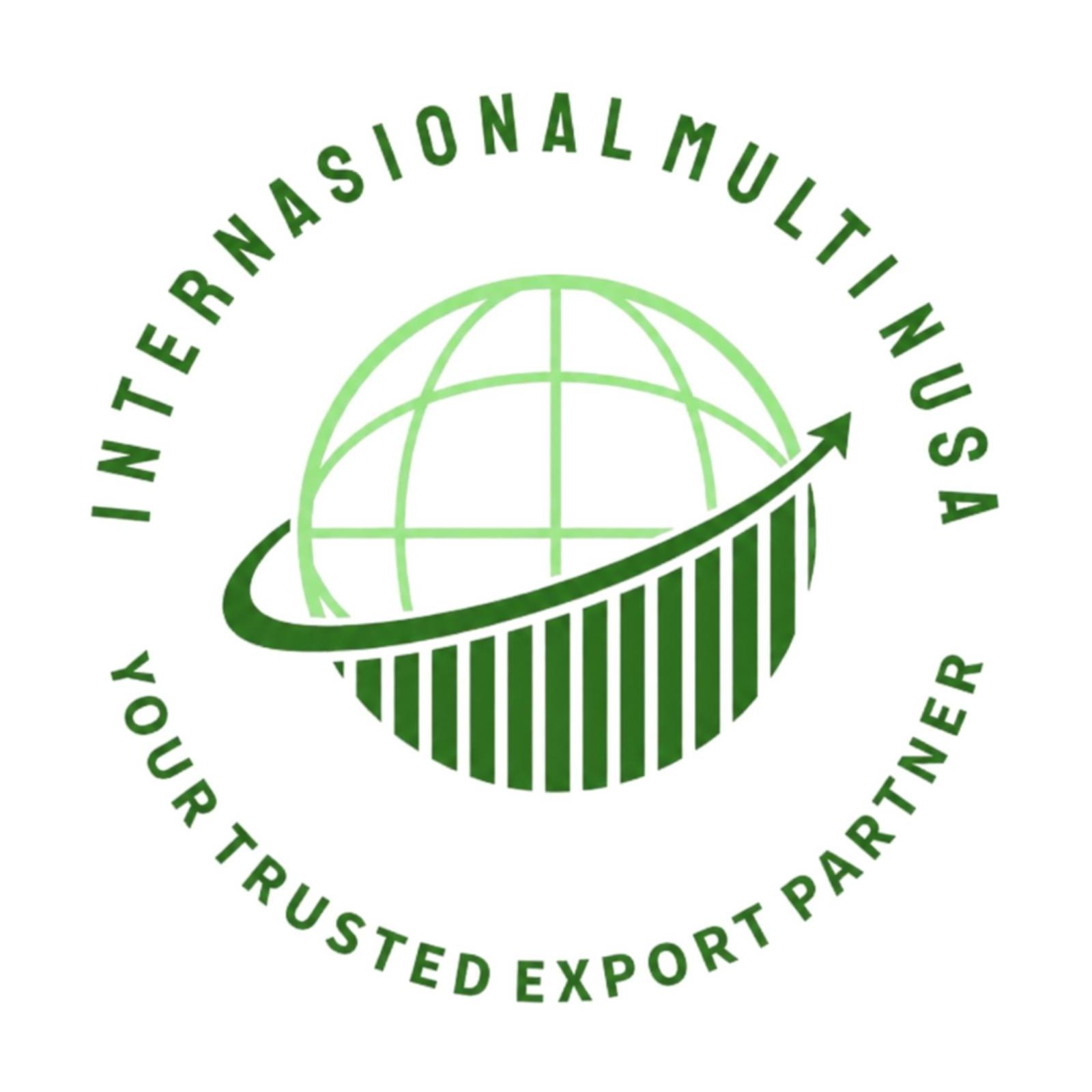 Intermulti Nusa