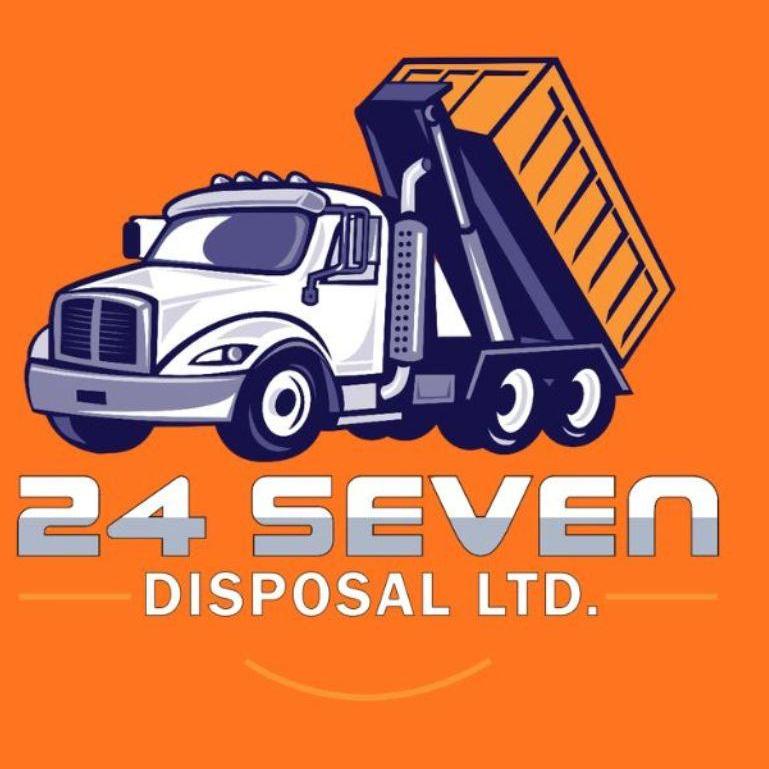 24seven Disposal