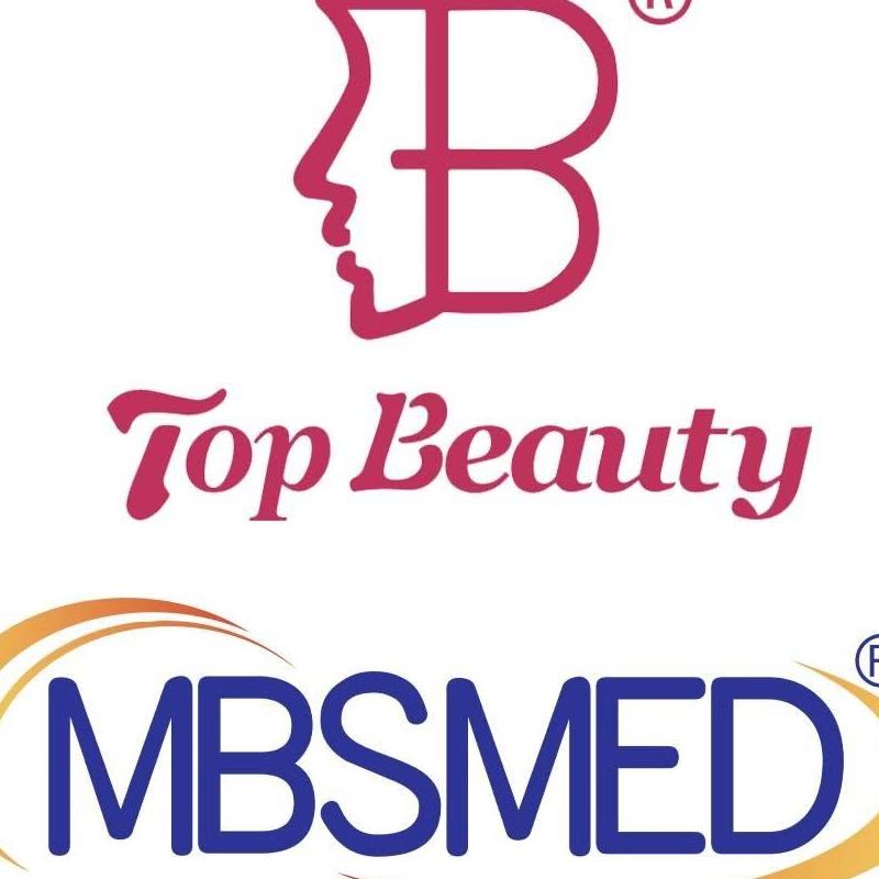 MBS TECH
