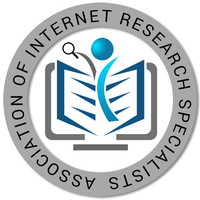 Internet Research 