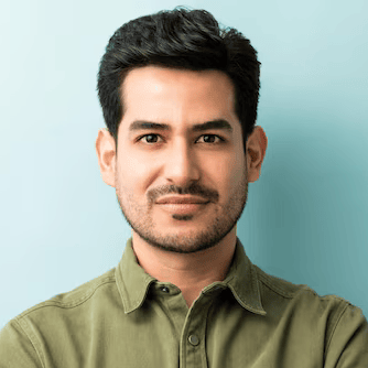 Rinku Walters