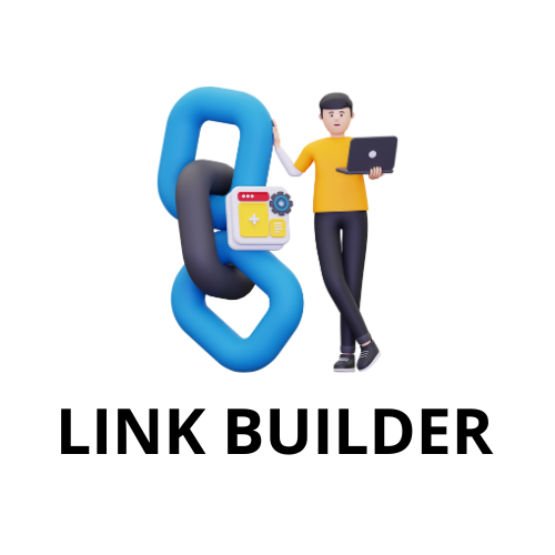 Linkbuilder Blogs