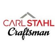 Carlstahl Craftsman