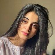 Malaiha Shah