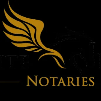 M M Karim Notary London