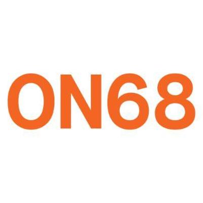ON6886 COM