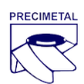 Precimetal Cast