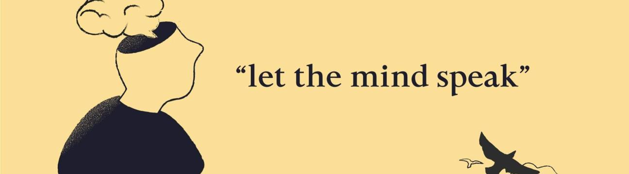 The  Mind 