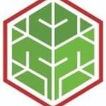 The Packaging Tree