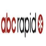 Abcrapid Abcrapid