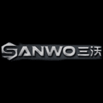 Sanwo Metal