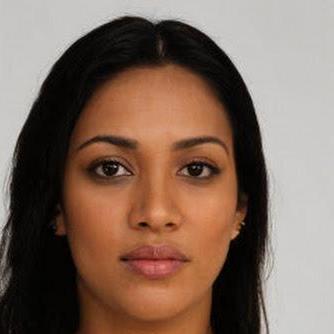 Anika Sharma