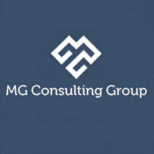 MGCG Middle East