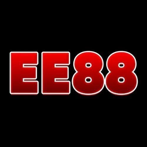 Ee88rocom Ee88rocom