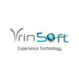 Vrinsoft Australia