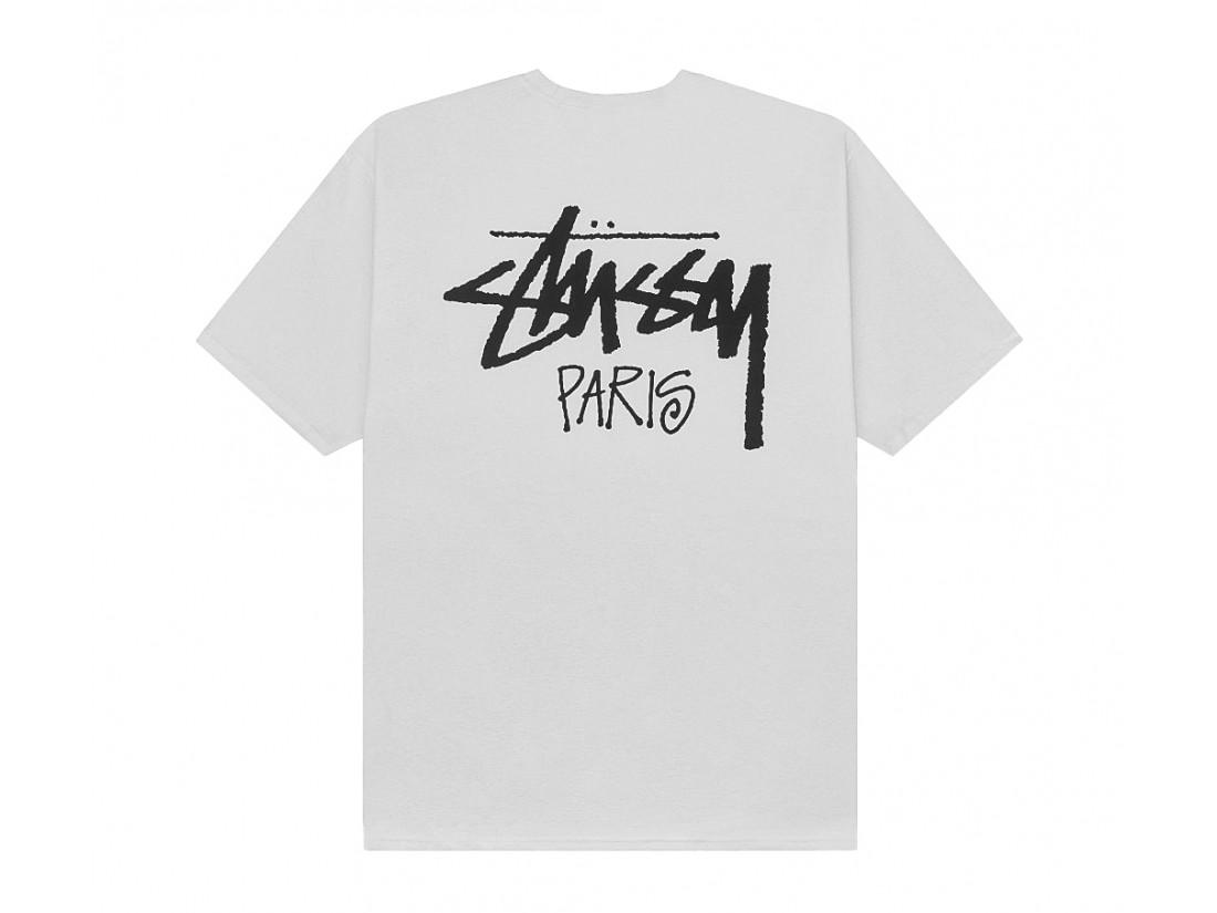 Stussy Europe