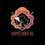 Vaps Shop AE