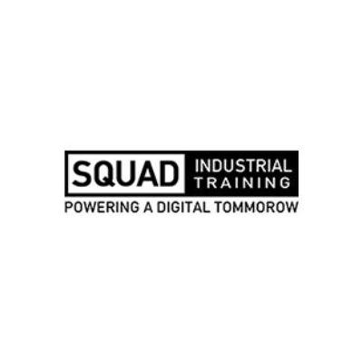 Industrial Training