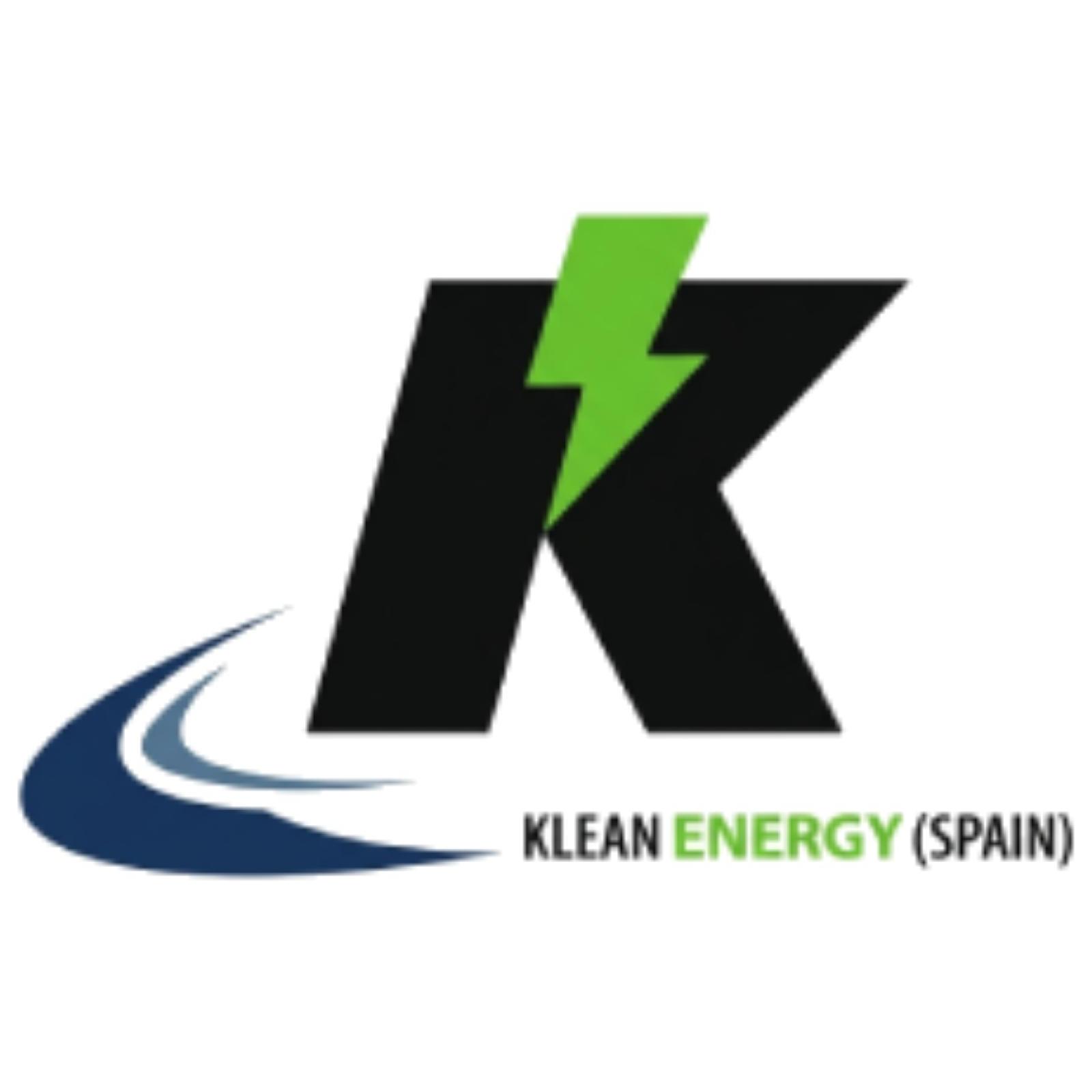 Klean Export