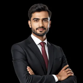Sourabh Singh