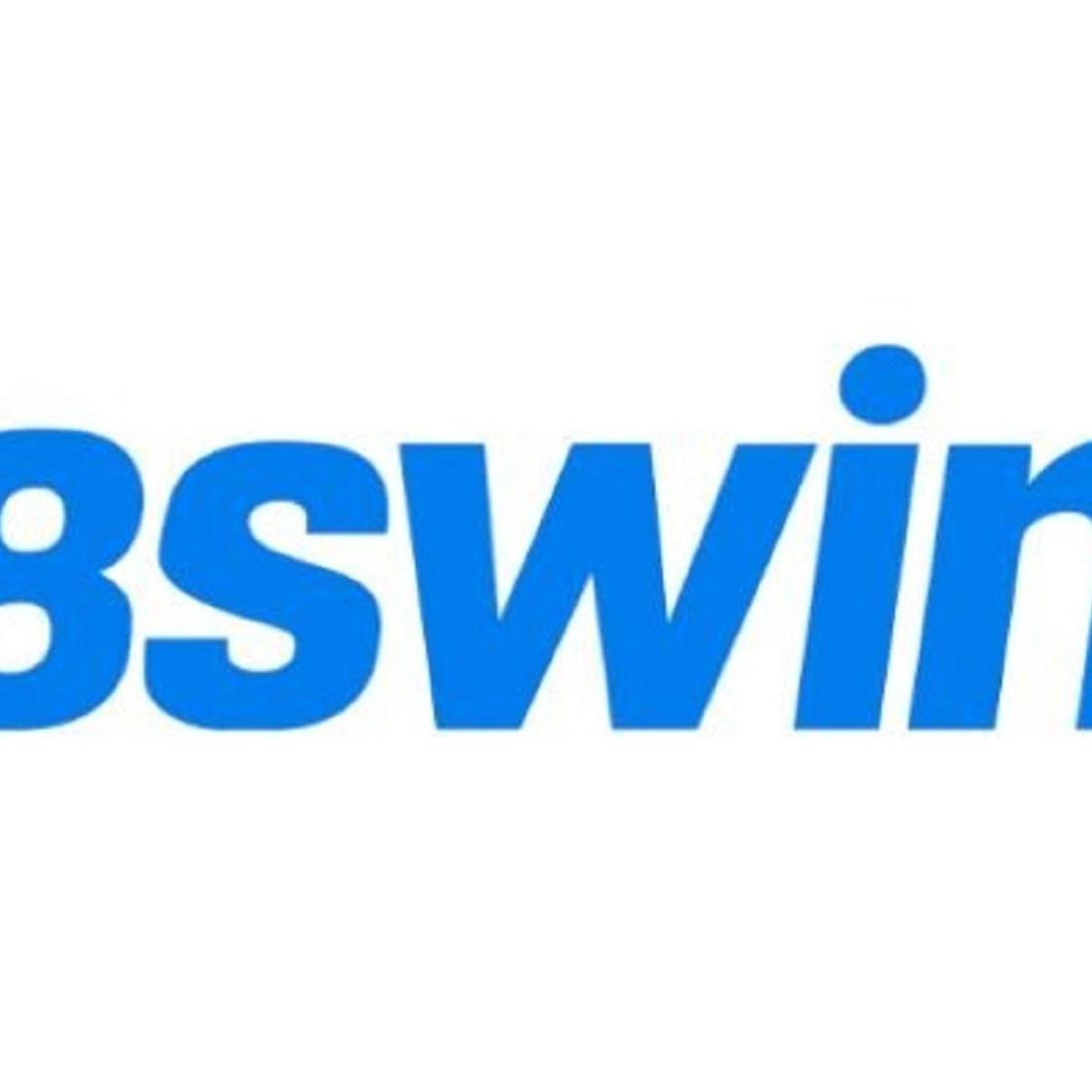 8swin Center
