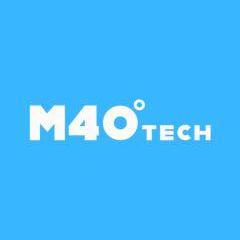 M40 Tech