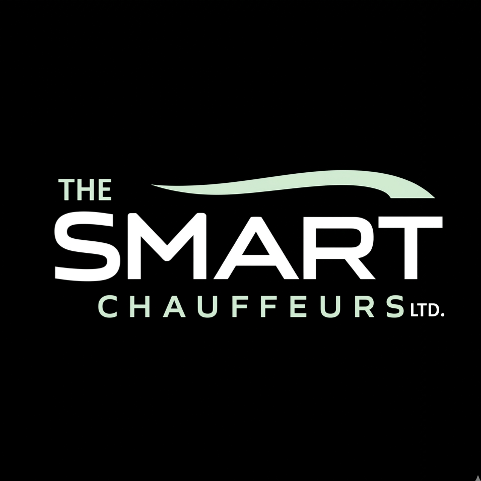 Smart Chauffeurs UK 