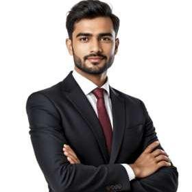 Aarav  Mehta