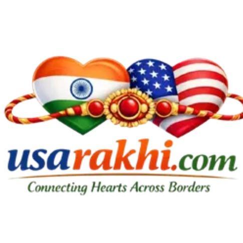 USA Rakhi