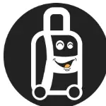Happy Tourism