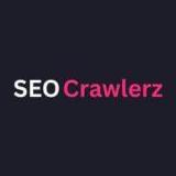 SEO Crawlerz