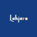 Lahjaro Seo