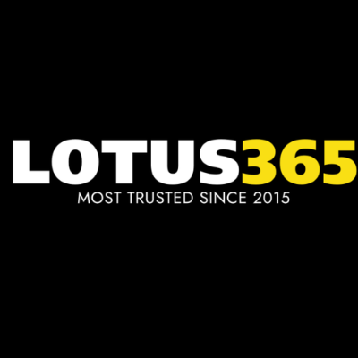 Lotus365 Com